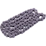 Steuerkette endlos DID SCR0404 SV/090 passend für: Honda CBR, NSC, NHX