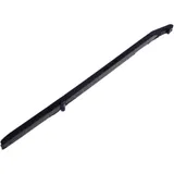 Cam chain guide (OE spare part) for: Kymco MXU, X - Town, Maxxer 7411542