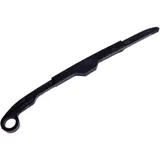 Cam chain guide (OE spare part) for: Kymco People, Super Dink, Downtown