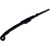Cam chain guide (OE spare part) for: Kymco Agility, Like, People 7411545