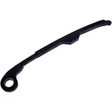 Cam chain guide (OE spare part) for: Kymco Xciting