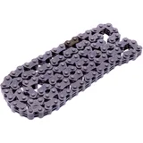 Cam chain endless DID scr0409 sv/100 for: SYM GTS, Citycom, Quad Lander