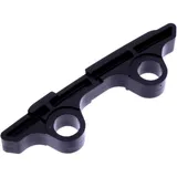 Steuerkettenschiene Originalteil für Motorräder