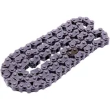 Steuerkette endlos DID SCR0409 SV/102 passend für: Kawasaki BN, Honda XR