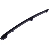 Steuerkettenschiene Original Ersatzteil für Motorräder 7411566