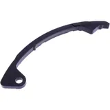 Steuerkettenschiene für Motorräder 7411568
