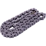 Endless Cam Chain DID SCR0409 SV/104 for Motorcycles