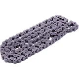 Cam chain endless DID scr0409 sv/122 for: Honda CB, XR, CBR, Kawasaki BJ