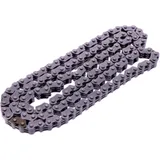 Steuerkette endlos DID SCR0409 SV/128 passend für: BMW C, Kawasaki KLX, Ninja, Z