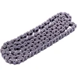 Steuerkette endlos DID SCR0409 SV/134 passend für: Yamaha XP