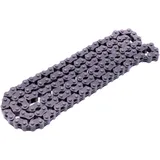 Cam chain endless DID scr0409 sv/138 for: Hyosung GT, GV, ST, Honda FJS, ST, CTX