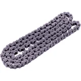 Cam chain endless DID scr0409 sv/144 for: Kawasaki VN