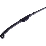 Cam chain guide (OE spare part) for: SYM Fiddle II, Orbit II, Orbit