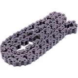 Cam chain endless DID scr0412 sv/106 for: Honda CRF