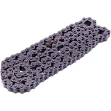 Cam chain endless DID scr0412 sv/128 for: Triumph Tiger, Honda VF