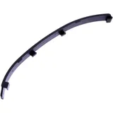 Cam chain guide (OE spare part) for: Triumph Tiger Explorer, Trophy
