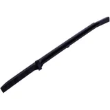 Cam chain guide (OE spare part) for: Yamaha YFM 7411585