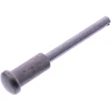 Steuerkettenspanner (OE Ersatzteil) für: Motorrad