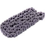 Endless Cam Chain DID SCR0412 SV/098