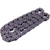 Steuerkette endlos DID SC2515 DHA/114 passend für: Kawasaki ZRX, ZZR, GPZ