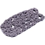 Cam chain endless DID sca0404A sv/088 for: Yamaha XC, YW
