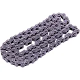 Cam chain endless DID scr0404 sv/098 for: Kymco MXU, Maxxer, Grand Dink