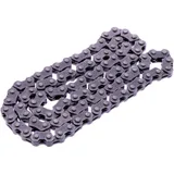 Cam chain endless DID scr0404 sv/092 for: SYM Symphony, Jet14, Allo, Honda SH, PCX, ANF