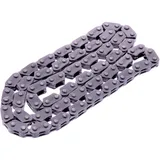 Cam chain endless DID sca0404A sv/094 for: Kymco Dink, Yager/Spacer, Yager
