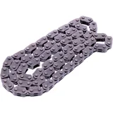 Cam chain endless DID sca0404A sv/098 for: Daelim VL, VJ, VT, VS