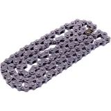 Cam chain endless DID scr0404 sv/106 for: Piaggio Beverly, X10, MP3, Malaguti Spidermax