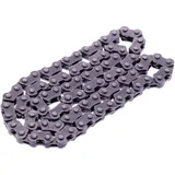 Cam chain endless DID scr0404 sv/082 for: Kymco Agility, Like, Super 8