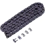 CAM CHAIN OPEN BORG WARNER MORSE incl. LINK 82RH2015/142