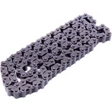 Endless Cam Chain DID SCR0412 SV/118 for Motorcycles