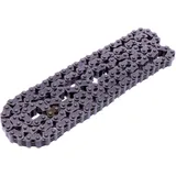 DID Endless CAM CHAIN SCR0412 SV/150