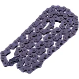 CAM CHAIN (OE SPARE PART) 1619