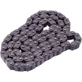 Cam chain (OE spare part) for: MV Agusta Brutale, F3, Dragster