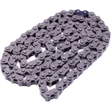 CAM CHAIN (OE SPARE PART) 1626