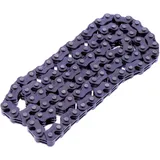 CAM CHAIN OE SPARE PART for motorcycles