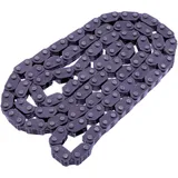 CAM CHAIN for Motorcycles