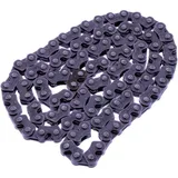 CAM CHAIN (OE SPARE PART) 1633