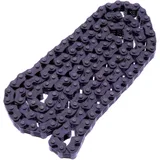 Cam chain (OE spare part) for: Triumph Tiger, Tiger Explorer, Trophy