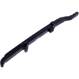 Cam chain guide (OE spare part) for: Benelli TNT, BN