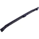 CAM CHAIN GUIDE (OE SPARE PART) 1639
