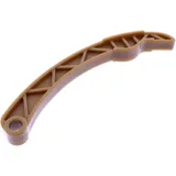 Steuerkettenschiene Originalersatzteil passend für: Benelli Leoncino, 752 7411640