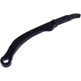 Steuerkettenschiene Originalersatzteil passend für: Benelli TNT, BN 7411642