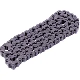Cam chain (OE spare part) for: Benelli Leoncino, TRK 251, BN