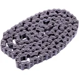 Cam chain (OE spare part) for: Benelli Leoncino, TRK 502, 502
