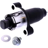 Cam chain tensioner (OE spare part) for: Benelli Leoncino, 502