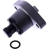 Cam chain tensioner (OE spare part) for: Benelli TNT, BN