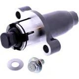 Steuerkettenspanner Originalersatzteil siehe 7411772 05/25 passend für: Benelli BN, TRK 502